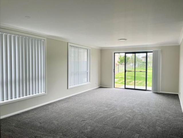 House for rent in Moore Creek, New South Wales