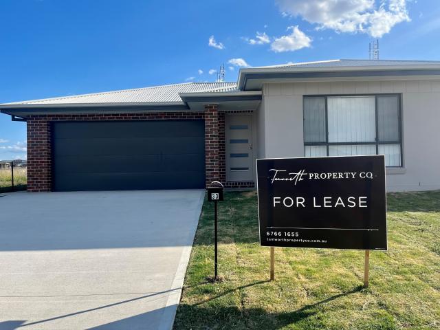 House for rent in Moore Creek, New South Wales