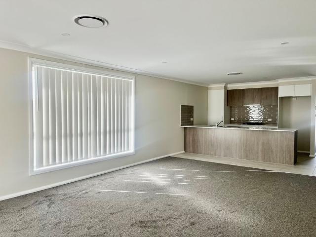 House for rent in Moore Creek, New South Wales