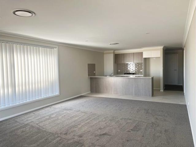 House for rent in Moore Creek, New South Wales