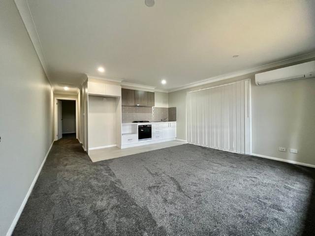 Apartment for rent in Moore Creek, New South Wales