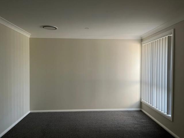 House for rent in Moore Creek, Tamworth Regional Council