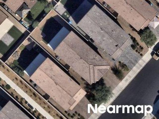 Property for sale in Heartland Falls, Las Vegas