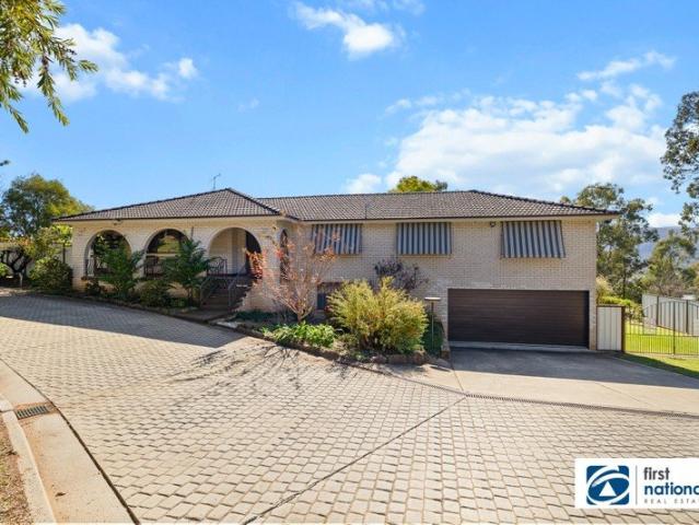 House for sale in Moore Creek, New South Wales