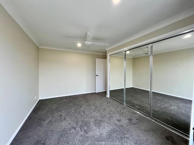 Apartment for rent in Moore Creek, New South Wales