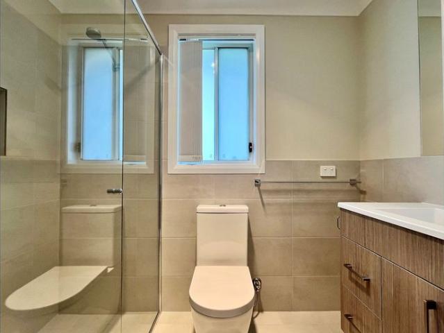 House for rent in Moore Creek, New South Wales