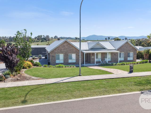 House for sale in Piallamore, New South Wales