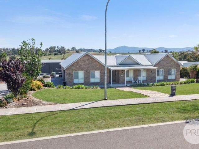 House for sale in Moore Creek, New South Wales