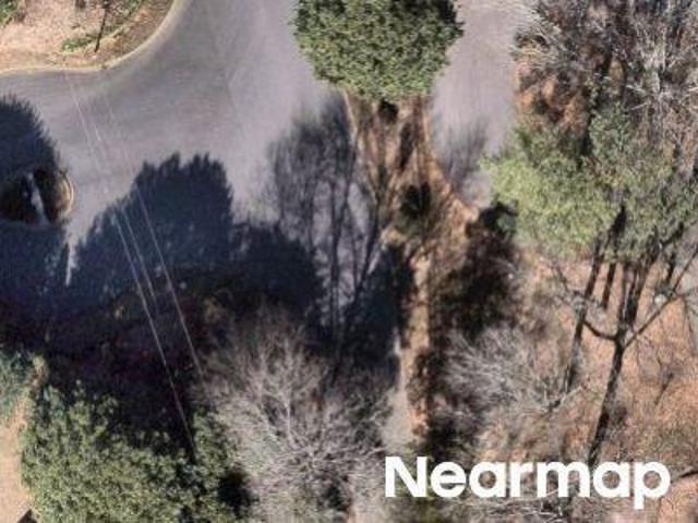 Land for sale in South Carolina