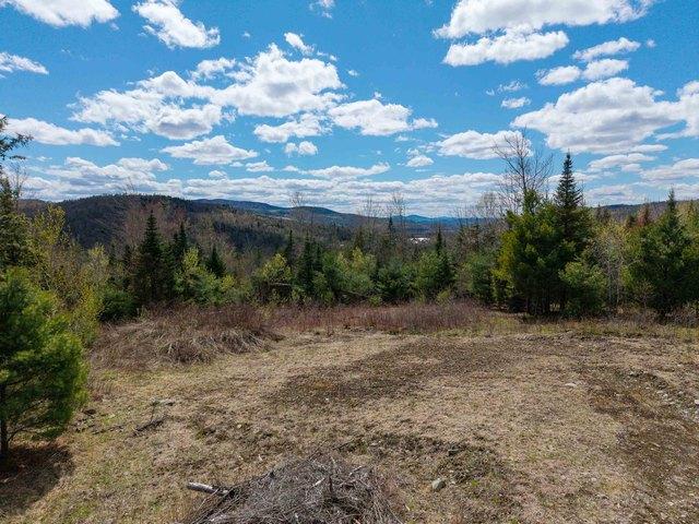 Land for sale in Lower Waterford, Vermont