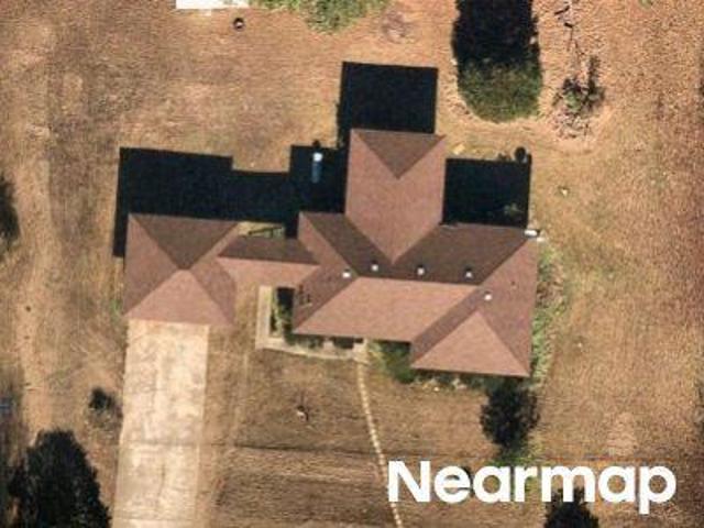 House for sale in Lynn Estates, Lowndes County
