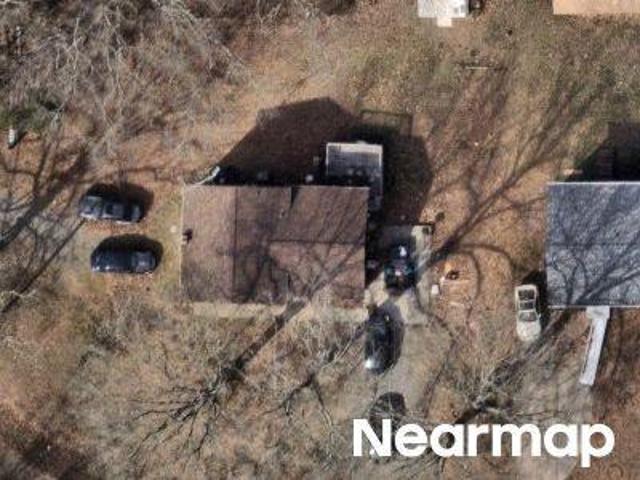 House for sale in Davidson, North Carolina