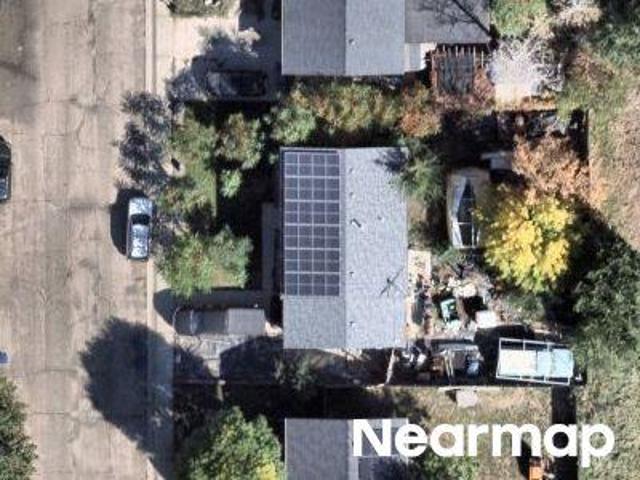 Property for sale in Gilcrest, Colorado