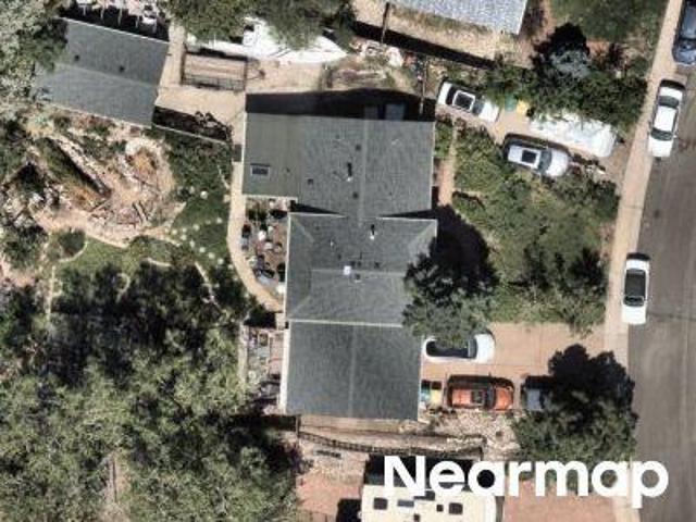 House for sale in Castle Rock, Douglas County