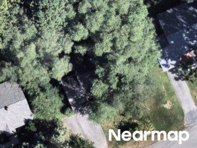 House for sale in Peru, New York