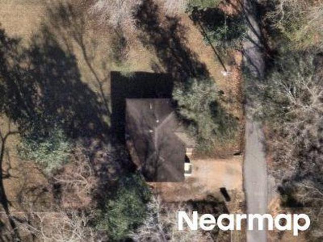 House for sale in Ball, Louisiana
