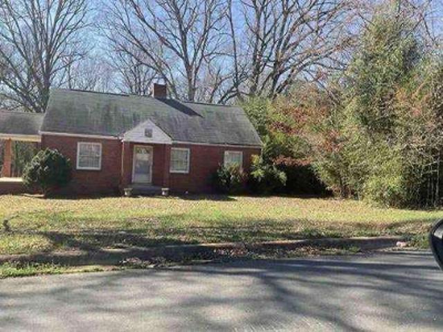 House for sale in Davidson, North Carolina