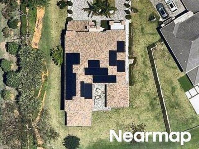 House for sale in Parkland, Florida