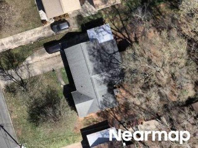 House for sale in Gastonia, North Carolina