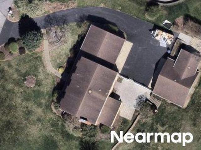 Property for sale in Venetia, Pennsylvania