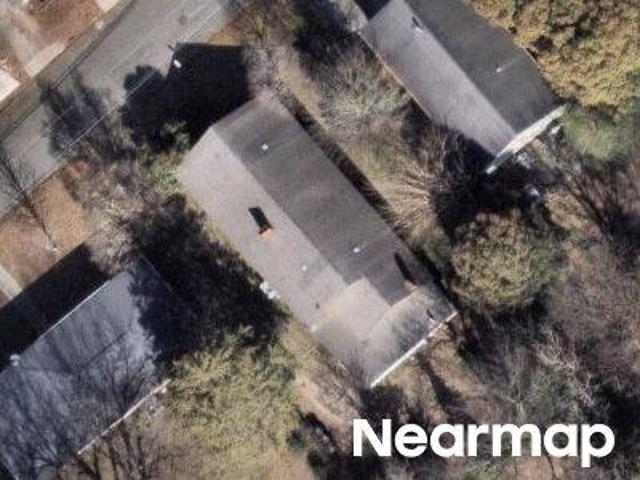 House for sale in Concord, North Carolina