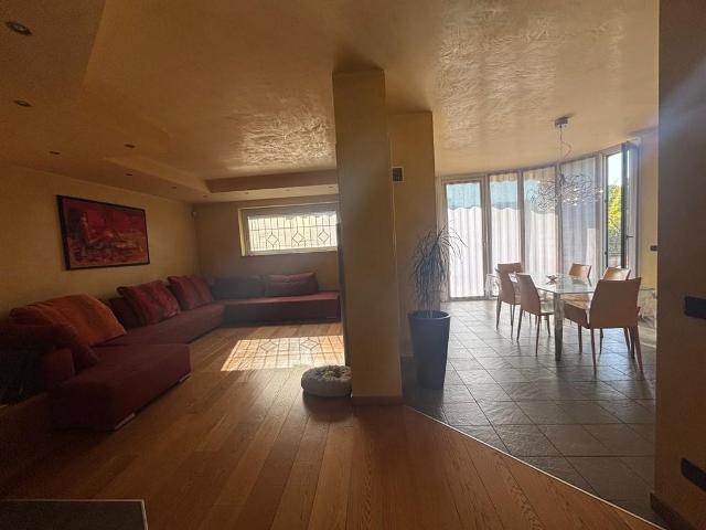 House for sale in Flookburgh