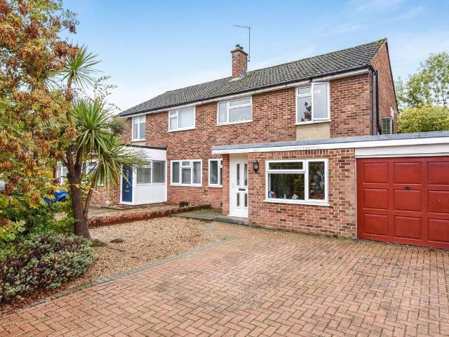 House for rent in Ripley Springs, Row Town