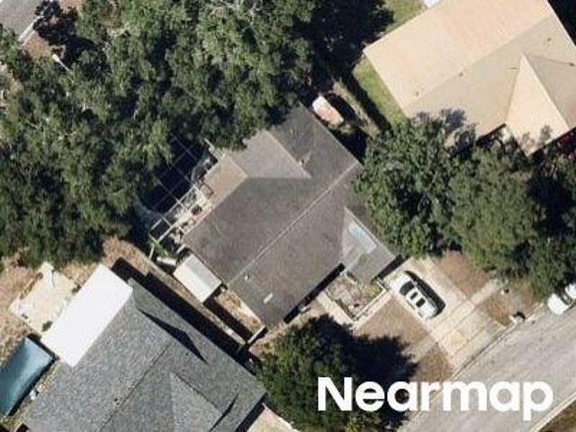 House for sale in Clearwater, Pinellas County