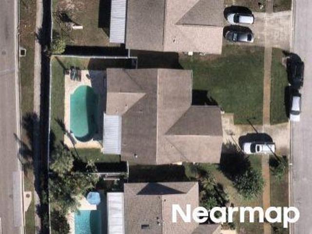 House for sale in Clearwater, Florida