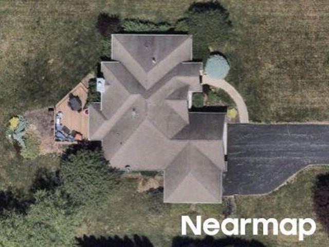 House for sale in Belvidere, Boone County