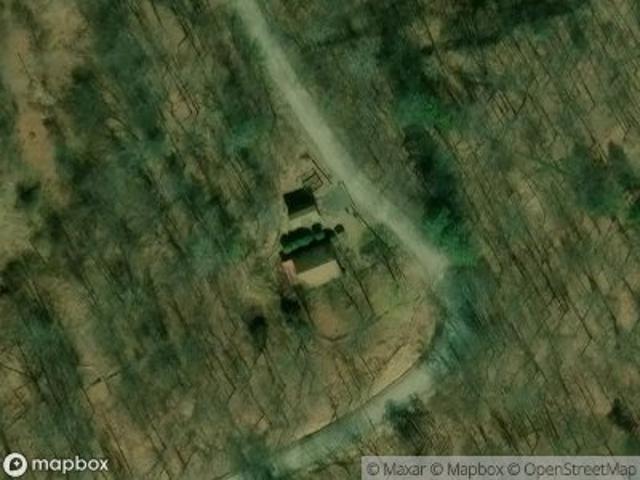 House for sale in Neversink, New York