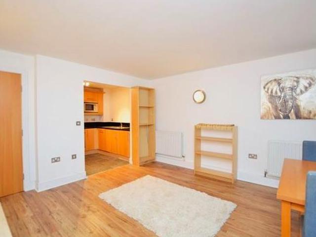 House for rent in Isle Of Dogs, Greater London