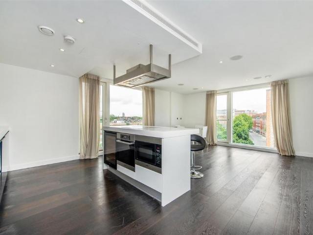 House for rent in Pimlico, Isle Of Man