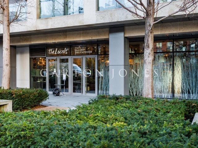 Apartment for rent in Belgravia, Isle Of Man