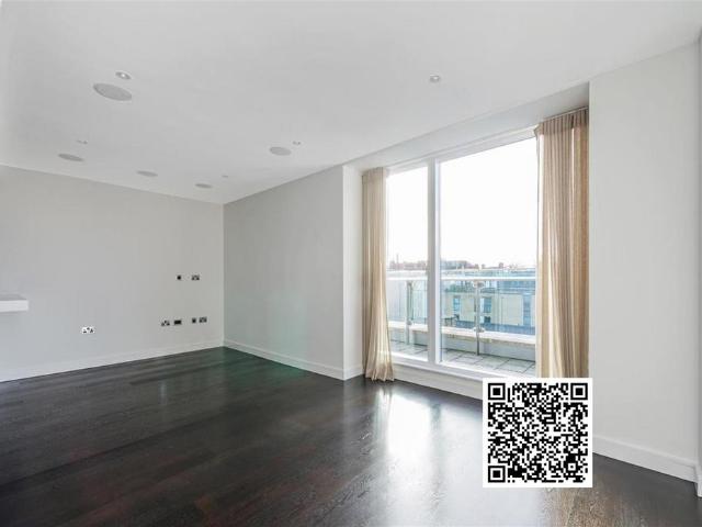 House for rent in Belgravia, Greater London