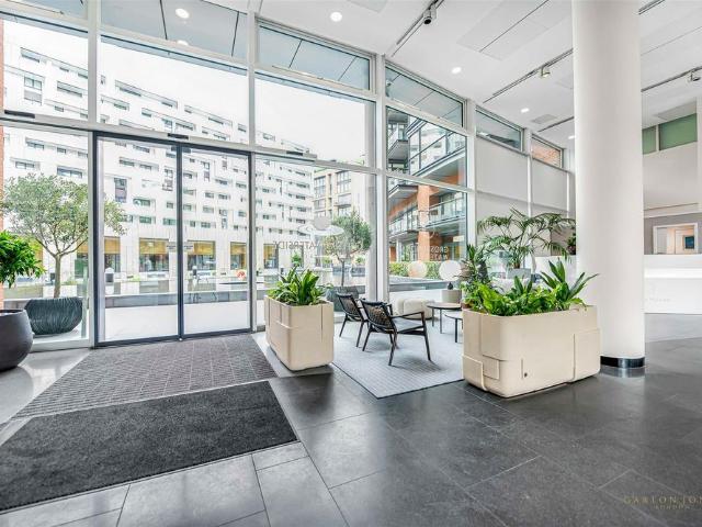 Apartment for rent in Pimlico, Isle Of Man