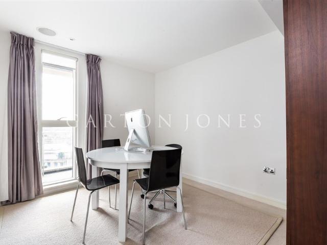 Apartment for rent in Pimlico, Isle Of Man