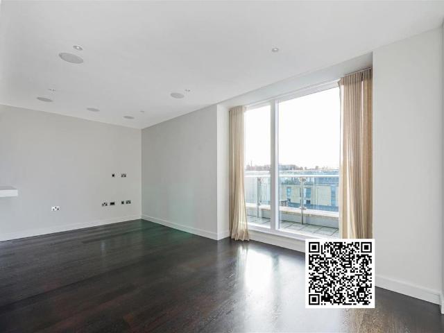 House for rent in Belgravia, Greater London