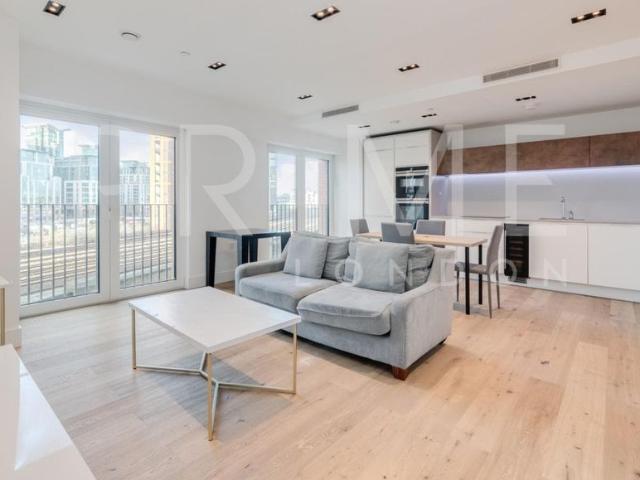 House for rent in Westminster, Victoria
