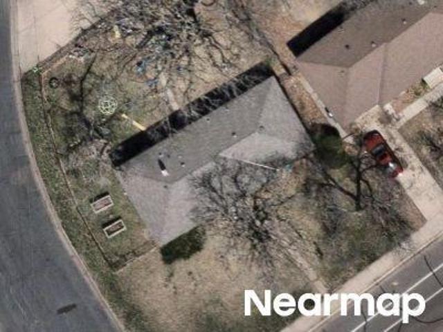 Property for sale in Fridley, Minnesota