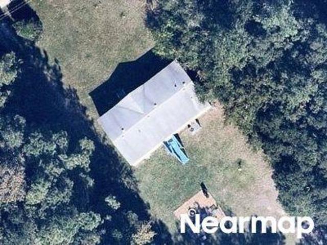 House for sale in Sneads Ferry, North Carolina