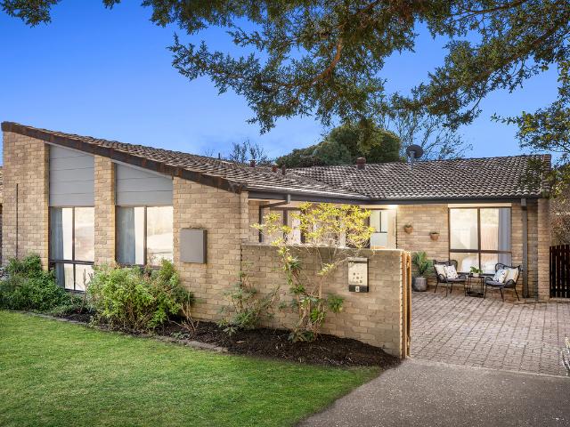 Property for sale in Latham, Australian Capital Territory