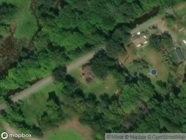 House for sale in Wurtsboro, New York
