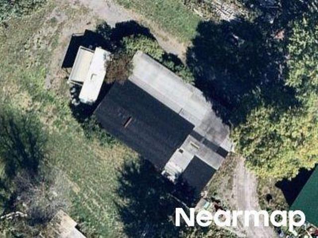 House for sale in Imperial