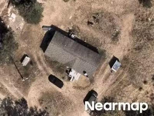 House for sale in Austin