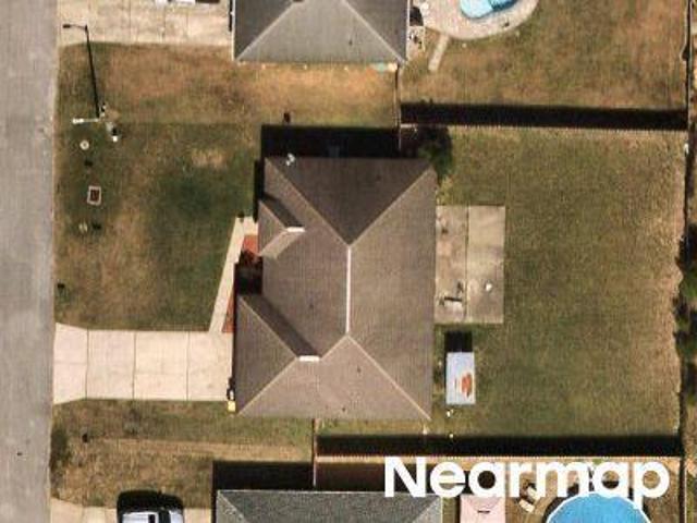 House for sale in Crestview, Florida