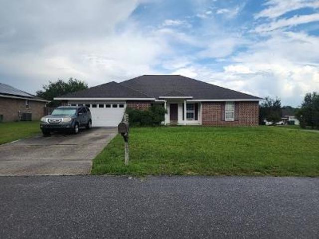 House for sale in Crestview