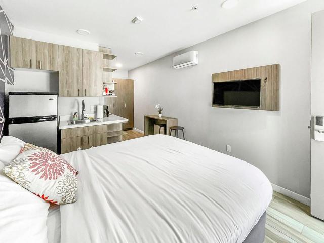 Apartment for rent in Jacumba, California