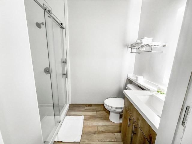 Apartment for rent in Jacumba, California