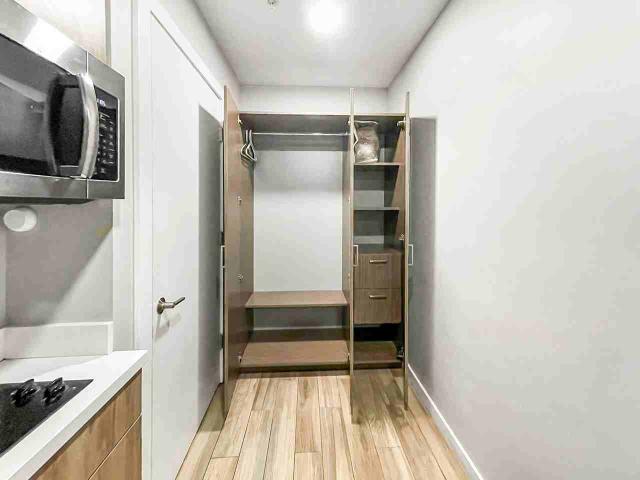 Apartment for rent in Jacumba, California